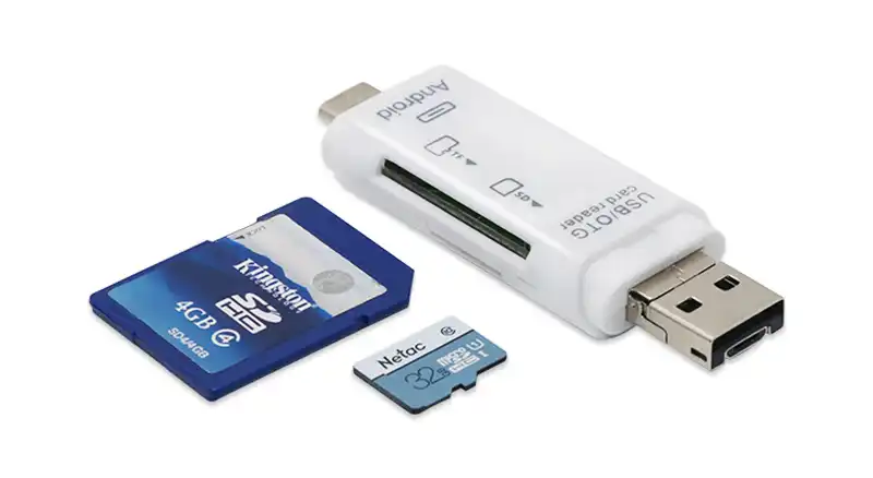 sd卡自動(dòng)組裝機(jī)的主要結(jié)構(gòu)，組裝流程，以及卡使用注意事項(xiàng)