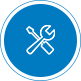 電子玩具自動(dòng)組裝線(xiàn)